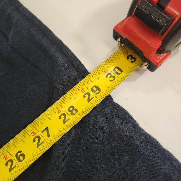 Churinga Australia Rock Art Sweatshirt Size Medium Tie Dye - Picture 13 of 13